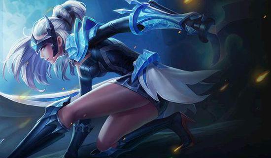 历史性时刻！国际奥委会第142次全会全票通过电竞奥运会项目