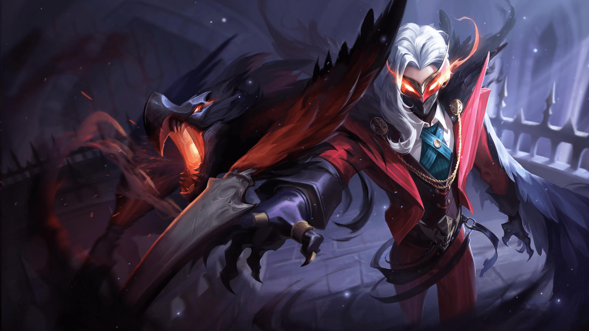 Astralis 将 Staehr 的合同延长至 2027 年