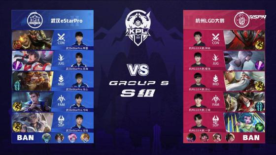 FlyQuest 签下罗马尼亚 AWPer regali