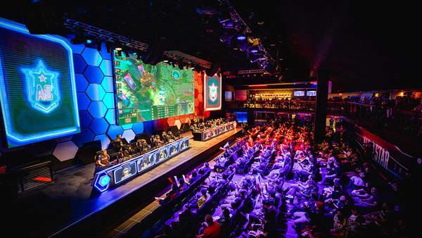 FURIA教练sidde：打了一场可耻且灾难性的比赛