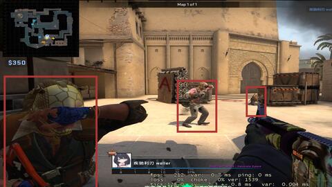 WE官方：前iG打野 Tianzhen 加入团队