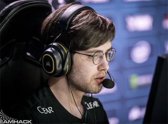 LDL两场弃赛被爆料，竟有选手花钱买自己？