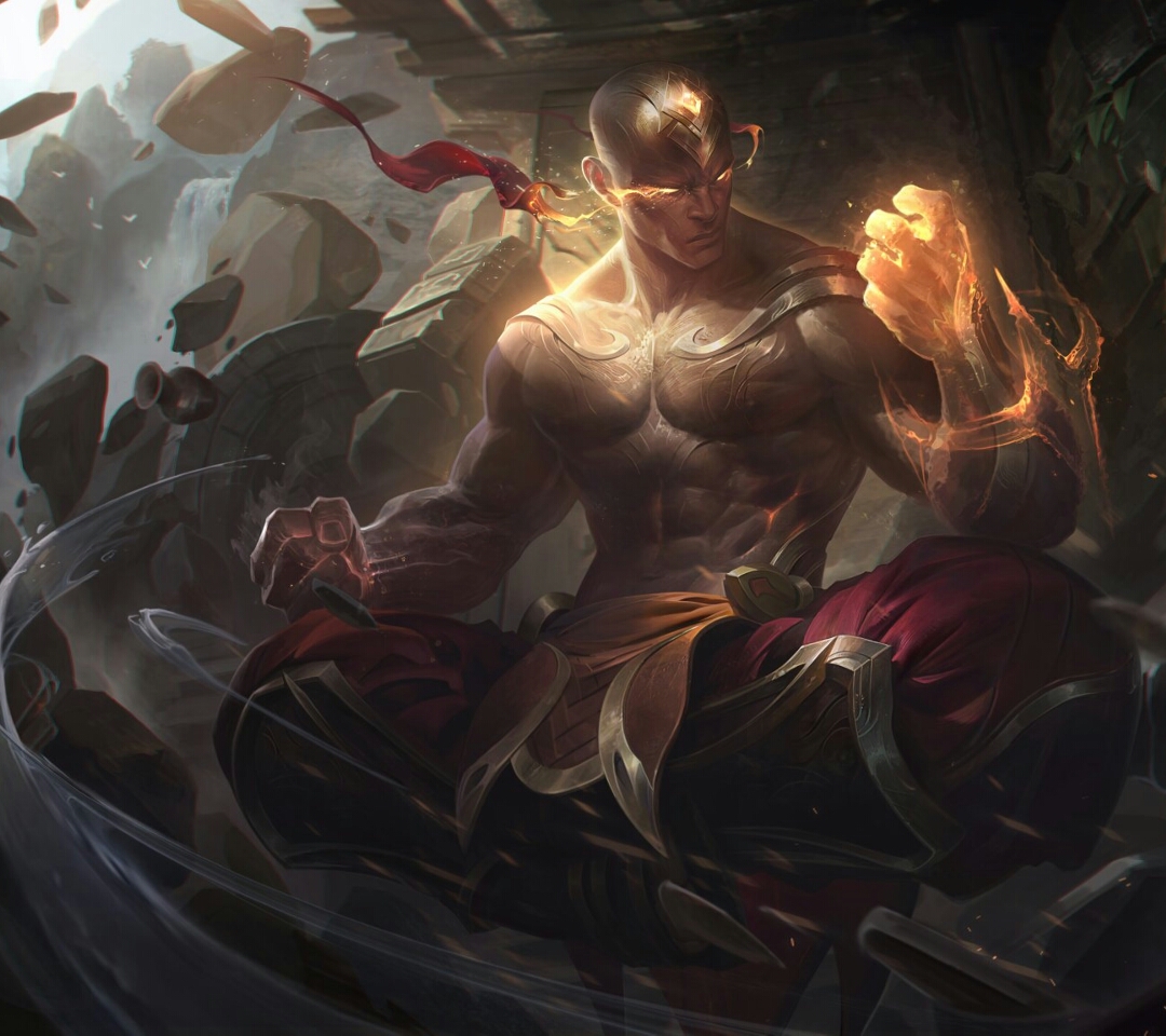 LPL选手合同数据：JackeyLove真建队核心！Xiaohu或将在WBG退役