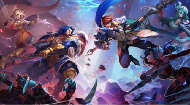 chopper谈秋季小组赛成绩：没有教练的情况下很难打比赛