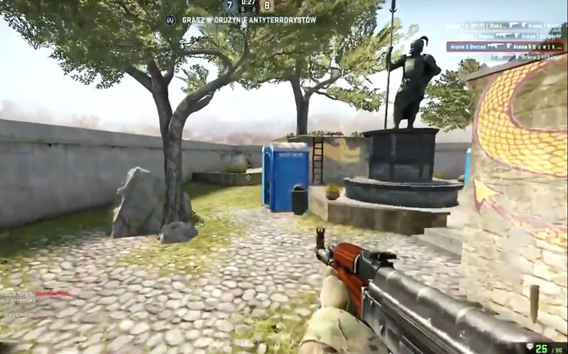 资讯《绝地求生》新手怎么免费畅玩游戏？游戏新内容介绍