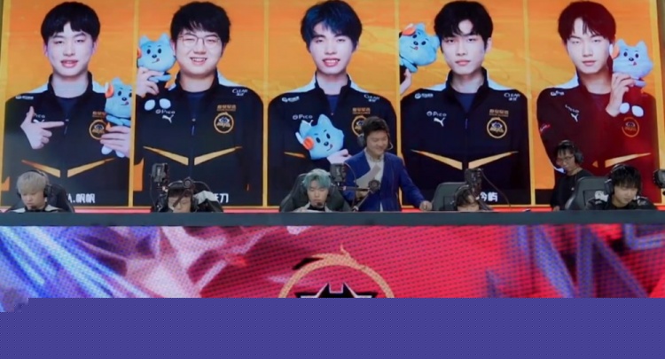 在今日LCS季后赛阶段，C9以3-0横扫FLY挺进决赛，并成功拿到了LCS联赛的第一个2023MSI名额