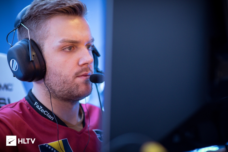 2025LPL夏季赛定组赛热门英雄出场榜：飞机67次出场登顶