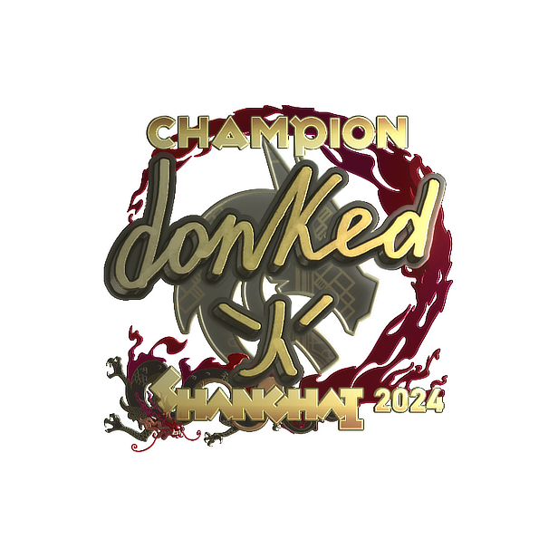 Poppy：369感觉没有突破自我只玩自己玩的好的英雄，在JDG养坏了