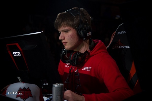 Meiko ：对900出场没什么感受，季后赛的目标是进入决赛