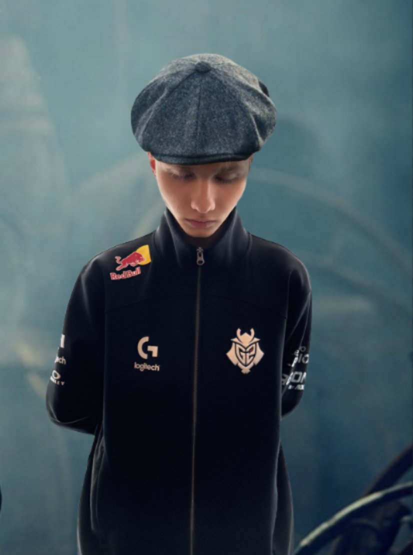 Liquid和 Heroic 晋级IEM Cologne 2025第二阶段