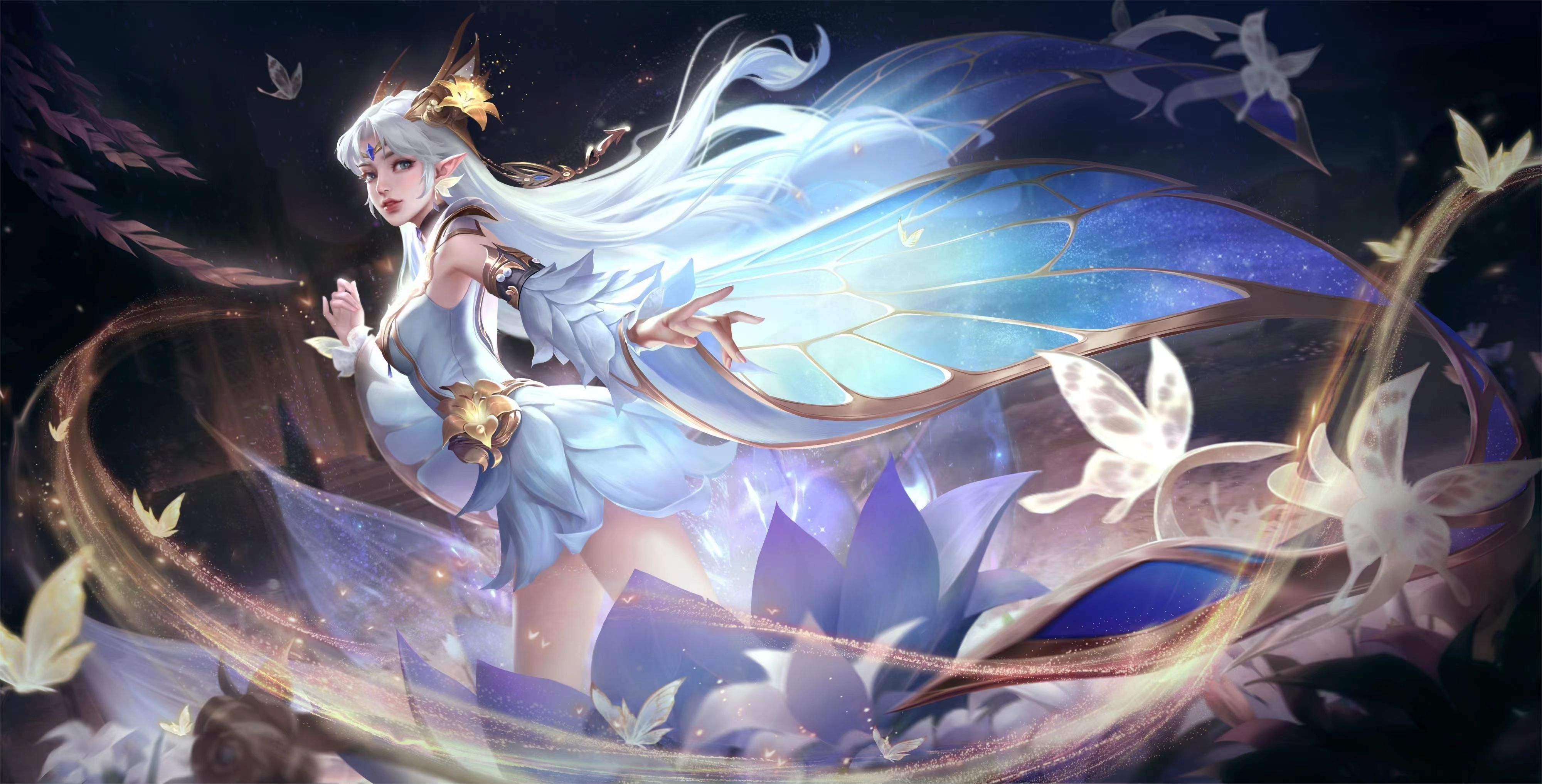 Mouz 和 The MongolZ 距离晋级 PGL Cluj-Napoca 2025 季后赛仅一步之遥