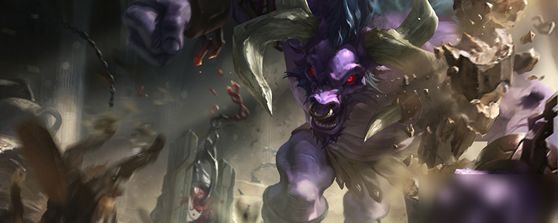 VCT CN发布BLG的新赛季阵容： whzy ／ knight ／ rushia ／ nephh ／ Levius