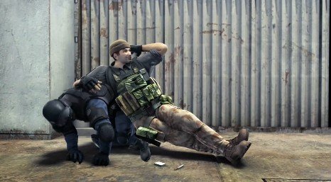 JiaQi 骑马真的很强！ JiaQi Kaisa 强行拿下四杀扭转局势并且 Royal Never Give Up 击败了 Anyone's Legend