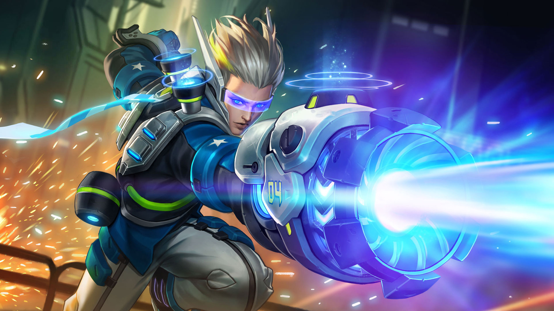 LPL微笑解说WE变脸现场：从摆到烂 已不值得破防