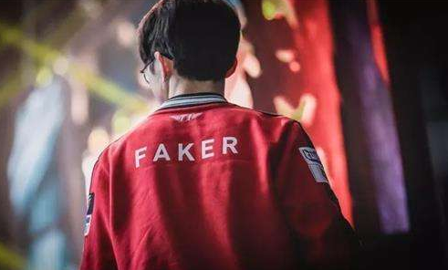 SunPayus 再次找回状态！他在加入 G2 后交出了最佳单图表现。