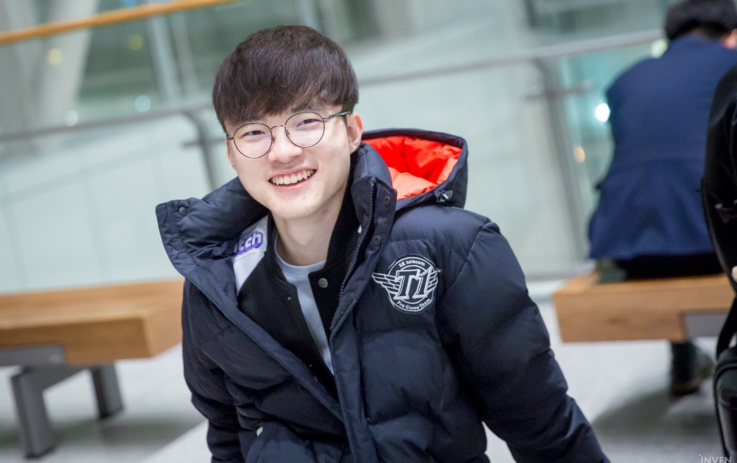 Anyone's Legend vs NIP赛前数据前瞻：AL本赛季胜率高达82%，仅次于TES