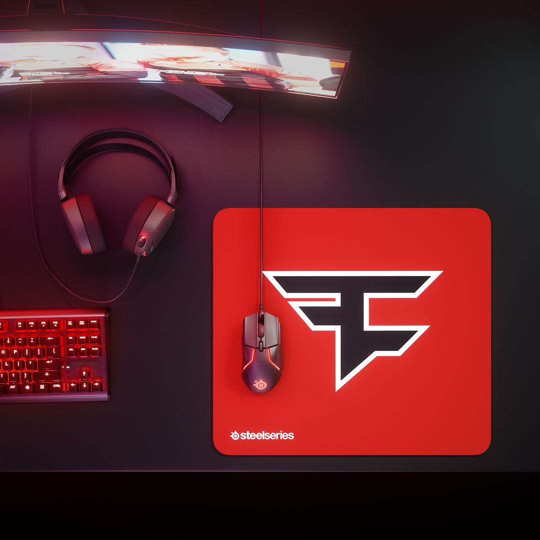 Riot透露2026年LCS和CBLOL的回归细节