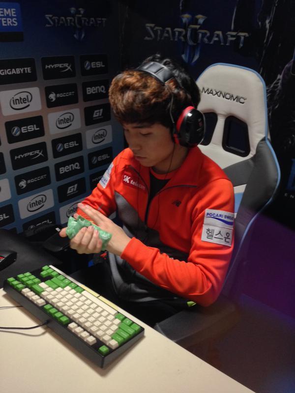 关于G2与 ODDIK 在PGL Astana 2025比赛中的漏洞丑闻