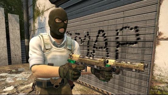 Falcons , FaZe, aurora , 和 FURIA Esports 距离 FISSURE Playground 2 资格赛仅一步之遥