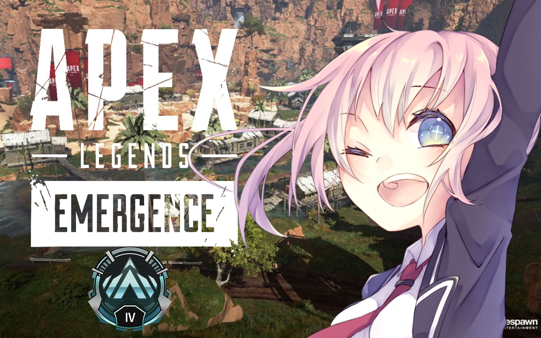 LPL夏季季后赛是日首发：16：40 WBG vs LNG，没有PandaC