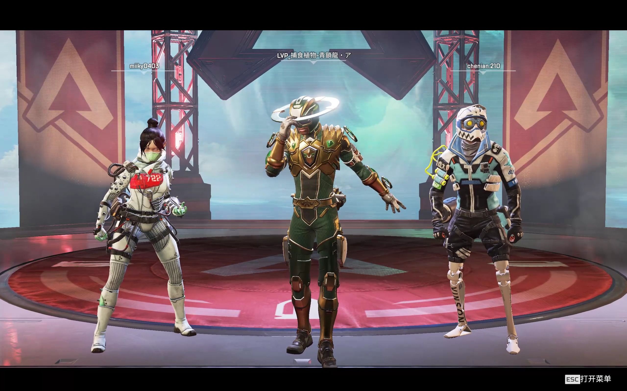 传闻： Uzi 将加入传奇殿堂