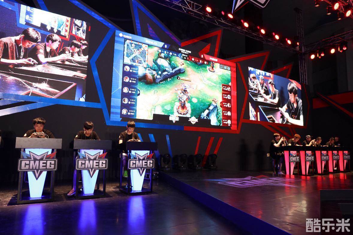 WBG因为Bin哥合同跟RNG打官司？