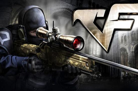 赛前数据前瞻：能否掌握前期是NIP取胜关键