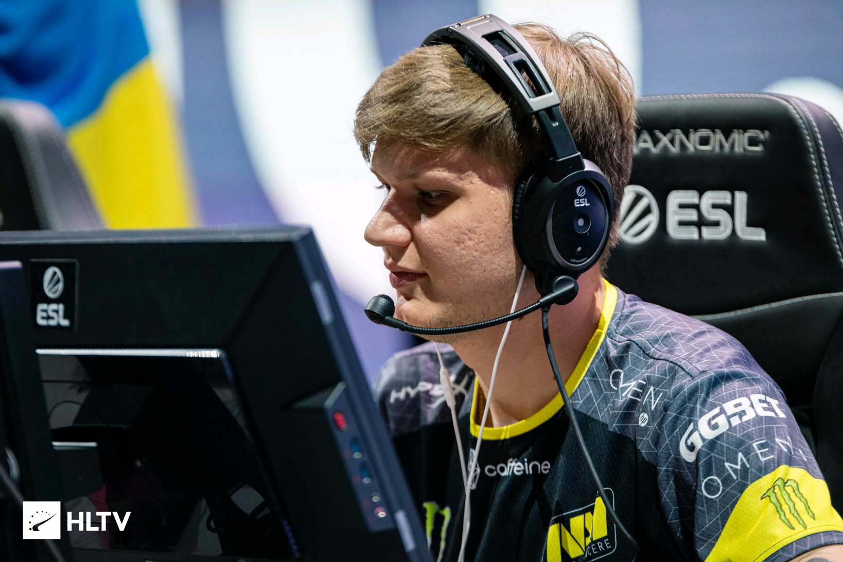 LPL冒泡赛资格队伍出炉： Bilibili Gaming 、 Top Esports 、 Weibo Gaming 、LNG四队争夺直通S赛名额