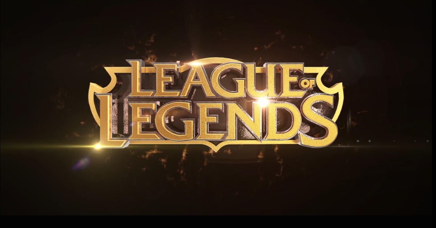 贝贝！小伞韦鲁斯狂轰五杀逆转局势 乐言队1-0宝蓝队