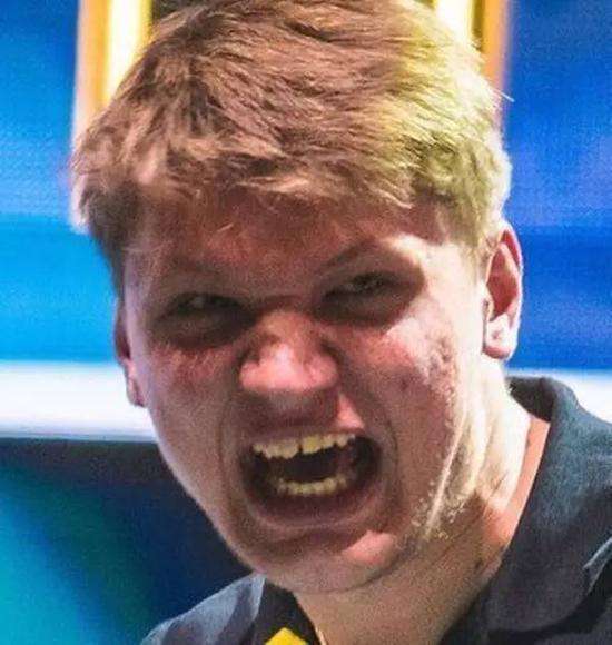 王者荣耀冬冠参赛队伍出炉，AG进正赛QG须选拔